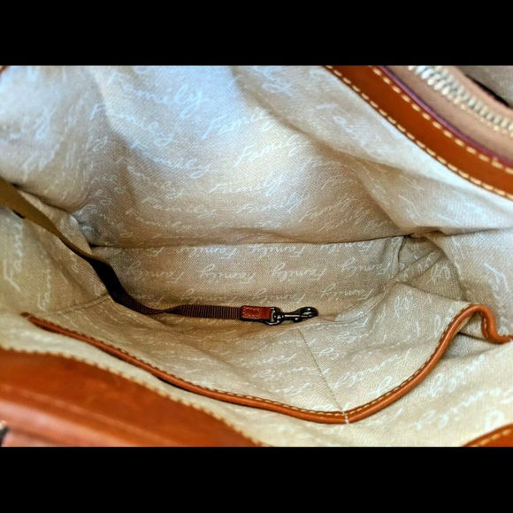 Dooney and Bourke SOLD - Picture 12 of 12